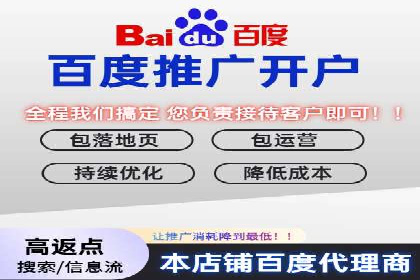 实战解析：SEM竞价策略优化案例